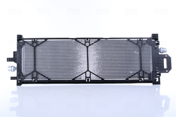 Radiator racire motor potrivit TESLA MODEL 3 Electric 01.17- [3]