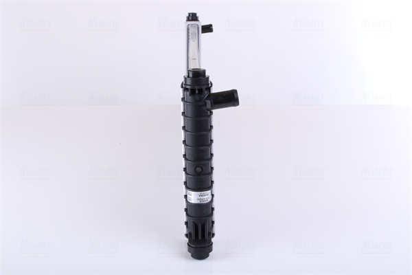 Radiator racire motor potrivit TESLA MODEL S Electric [5]