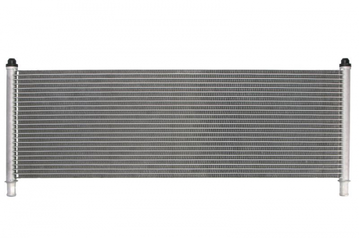Radiator racire motor potrivit TESLA MODEL X Electric 09.15- [2]