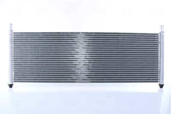 Radiator racire motor potrivit TESLA MODEL X Electric 09.15- [3]