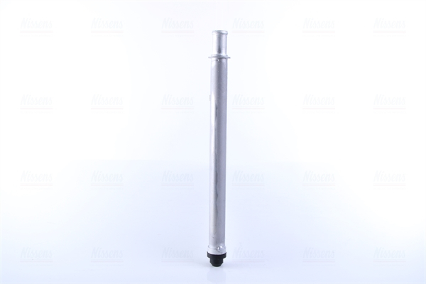 Radiator racire motor potrivit TESLA MODEL X Electric 09.15- [4]