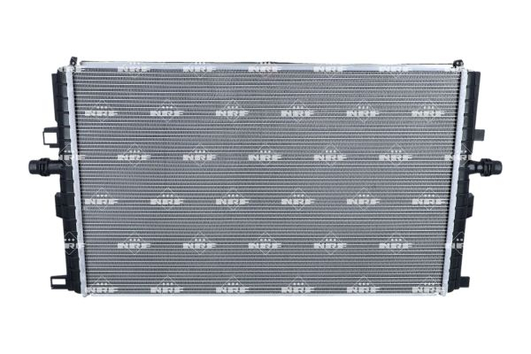 Radiator racire motor potrivit TESLA MODEL Y Electric 03.19- [3]