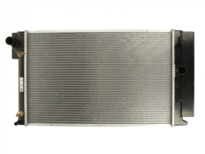 Radiator racire motor potrivit toyota avensis 2.0