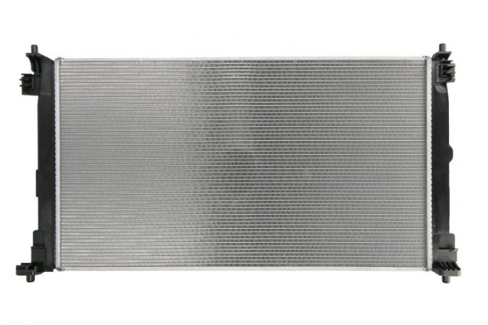 Radiator racire motor potrivit TOYOTA C-HR, COROLLA 1.2 10.16- [2]