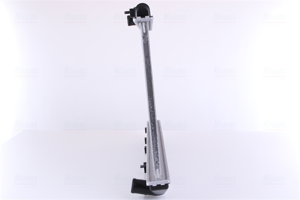 Radiator racire motor potrivit TOYOTA CAMRY 1.8/2.0 [3]