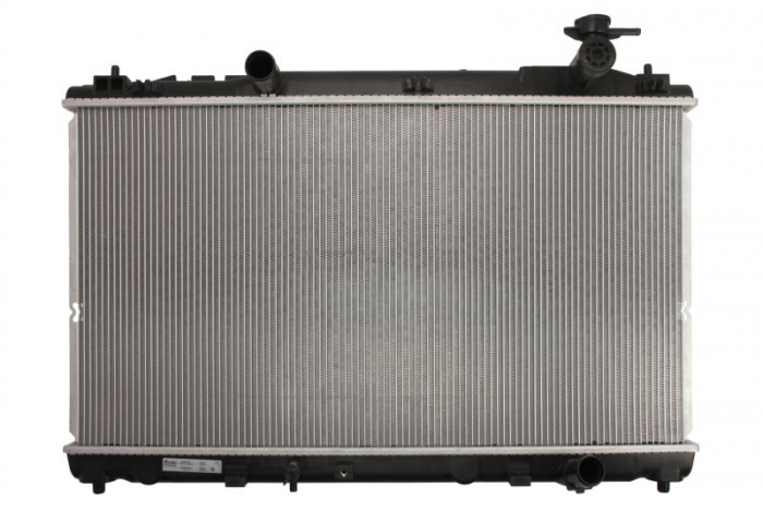 Radiator racire motor potrivit toyota camry 2.4