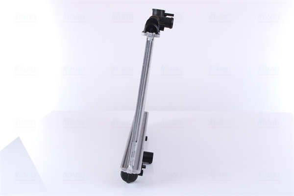 Radiator racire motor potrivit TOYOTA CARINA V, COROLLA 1.3/1.6 [5]