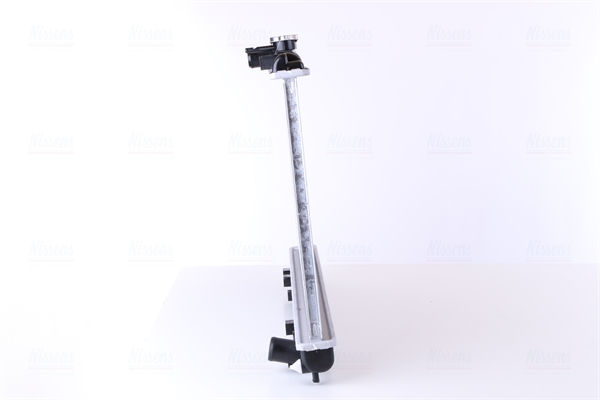 Radiator racire motor potrivit TOYOTA CELICA 2.0 [4]