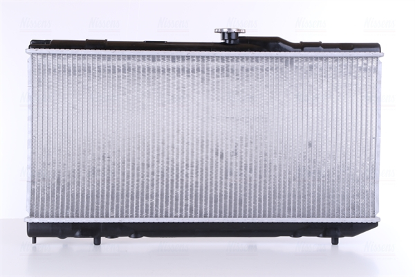 Radiator racire motor potrivit TOYOTA CELICA 2.0 [3]