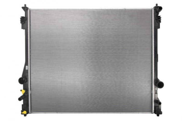 Radiator racire motor potrivit TOYOTA HIGHLANDER 2.5H 01.22-