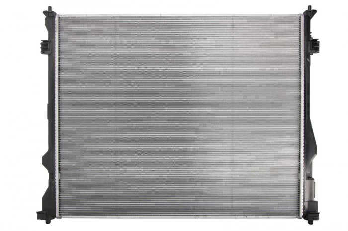 Radiator racire motor potrivit TOYOTA HIGHLANDER 2.5H 01.22- [2]
