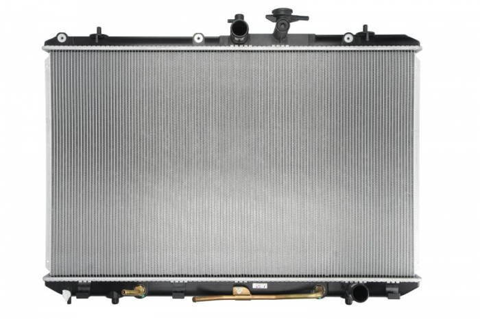 Radiator racire motor potrivit toyota highlander, highlander kluger 3.5 -08.14