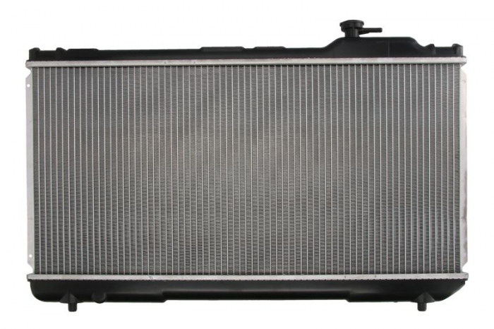 Radiator racire motor potrivit TOYOTA RAV 4 I 2.0 [2]