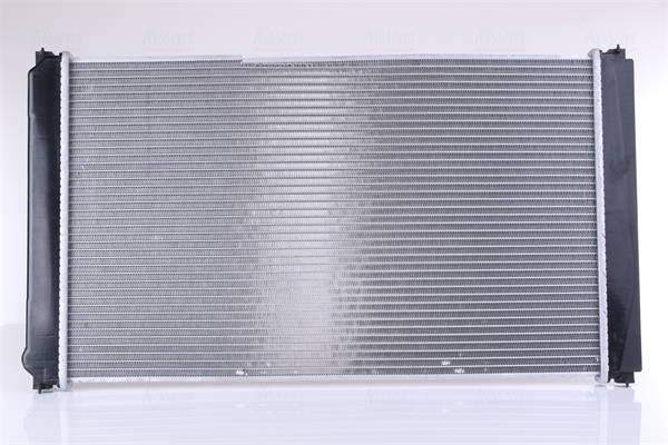 Radiator racire motor potrivit TOYOTA RAV 4 III 2.0/2.4 [5]