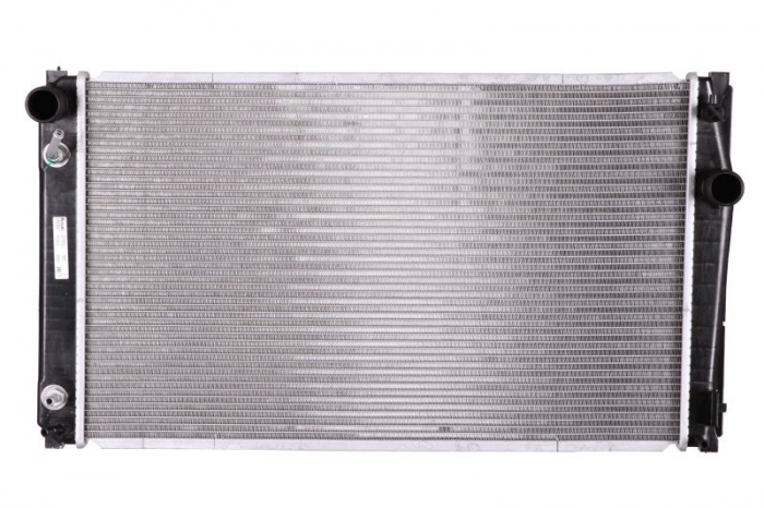 Radiator racire motor potrivit TOYOTA RAV 4 III 2.0/2.4 [2]