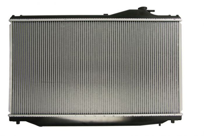 Radiator racire motor potrivit TOYOTA SUPRA 3.0 05.93-07.02 [2]