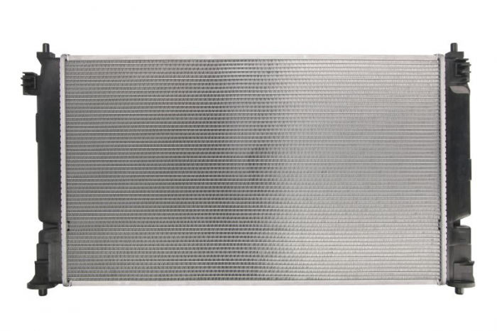 Radiator racire motor potrivit TOYOTA YARIS CROSS 1.5H 09.20- [2]