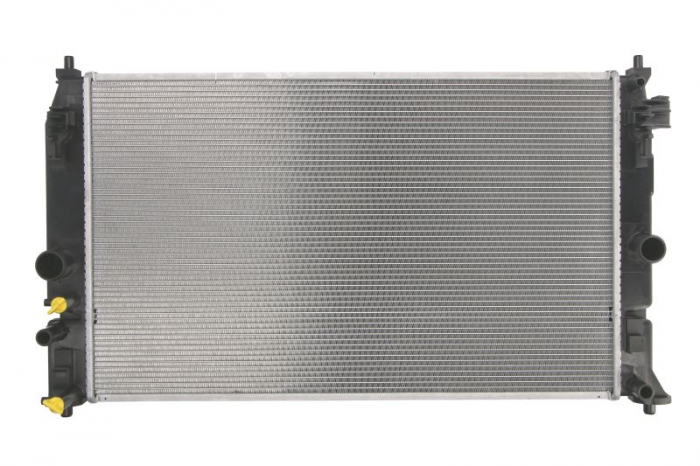 Radiator racire motor potrivit TOYOTA YARIS CROSS 1.5H 09.20-