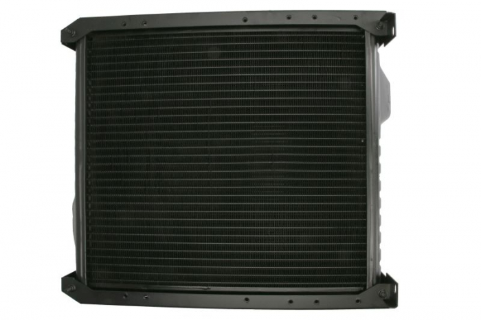 Radiator racire motor potrivit VALTRA A 104, A 114, A 124, A 134, A 74, A 74 SH, A 84, A 94 [2]