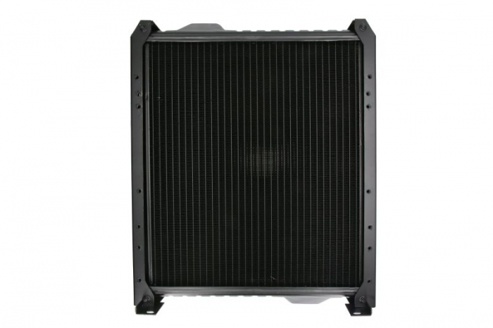 Radiator racire motor potrivit VALTRA A 124 [2]