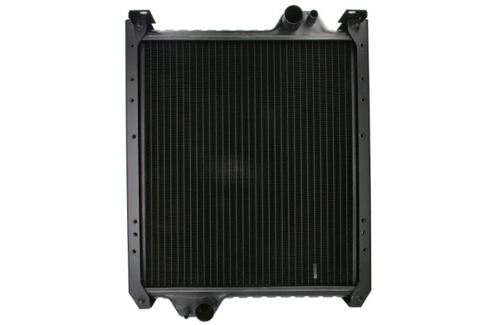 Radiator racire motor potrivit VALTRA A 124