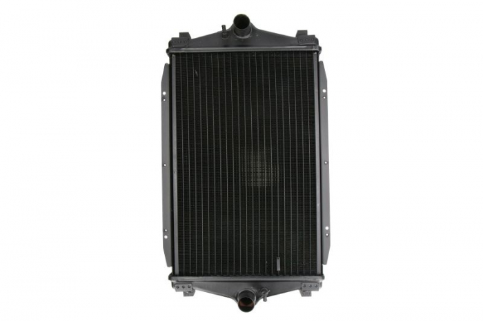 Radiator racire motor potrivit VALTRA N 103.4 HITECH, N 103.4 HITECH 5, N 113 HiITECH 5, N 113 HITECH 3, N 113 HITECH 5, N 123 HITECH 3, N 123 HITECH 5, N 123 VERSU, N 143 DIRECT, N 143 HITECH 3