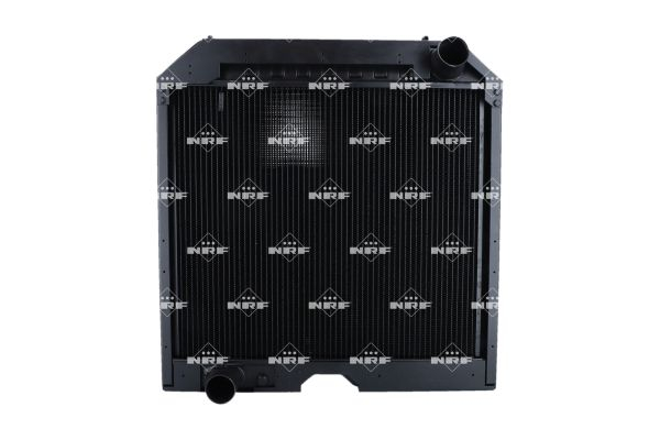 Radiator racire motor potrivit VALTRA T 120, T 120C, T 121, T 130, T 130C, T 140, T 140C, T 150, T 150C, T 151E, T 160, T 160C, T 161, T 170, T 170C [3]