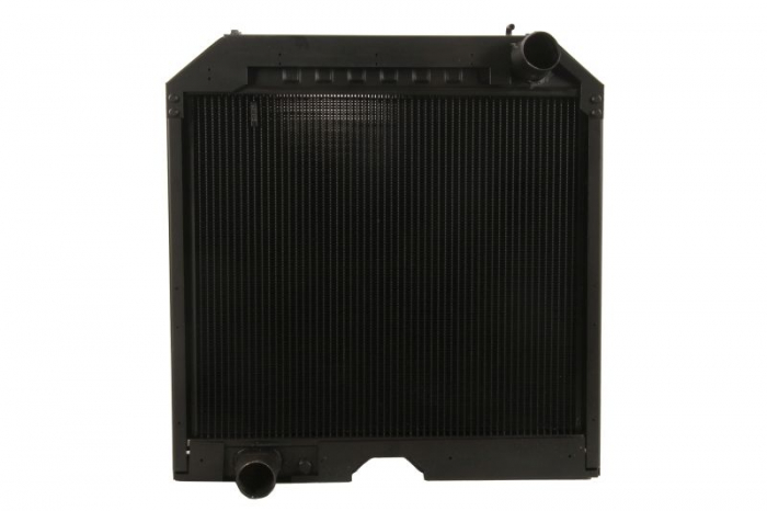 Radiator racire motor potrivit VALTRA T 120, T 120C, T 121, T 130, T 130C, T 140, T 140C, T 150, T 150C, T 151E, T 160, T 160C, T 161, T 170, T 170C