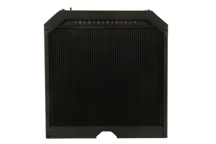 Radiator racire motor potrivit VALTRA T 120, T 120C, T 121, T 130, T 130C, T 140, T 140C, T 150, T 150C, T 151E, T 160, T 160C, T 161, T 170, T 170C [2]