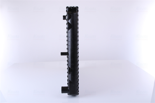 Radiator racire motor potrivit VOLVO 240, 740, 760, 940, 940 II 2.0/2.1/2.3 [4]