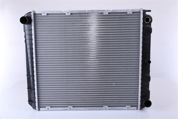 Radiator racire motor potrivit VOLVO 240, 740, 760, 940, 940 II 2.0/2.1/2.3 [2]