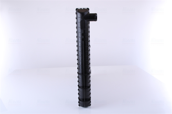 Radiator racire motor potrivit VOLVO 240, 740, 760, 940, 940 II 2.0/2.1/2.3 [5]