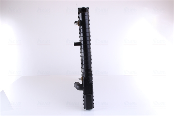 Radiator racire motor potrivit VOLVO 940, 940 II, 960 2.4D [5]