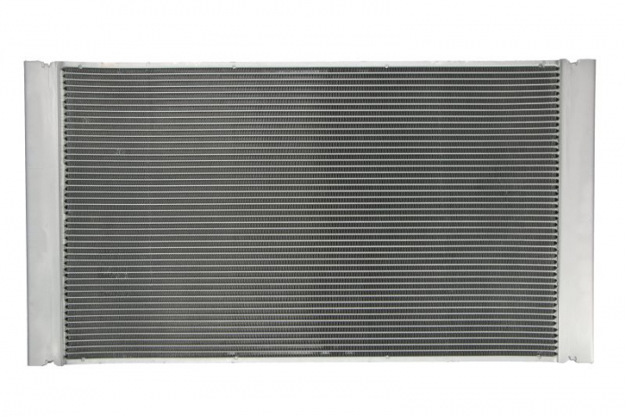 Radiator racire motor potrivit VOLVO C30, C70 II, S40 II, V50 2.0D-2.5 2004-2013 [2]