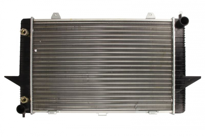 Radiator racire motor potrivit volvo c70 i, s70, v70 i, xc70 i 2.0-2.5d