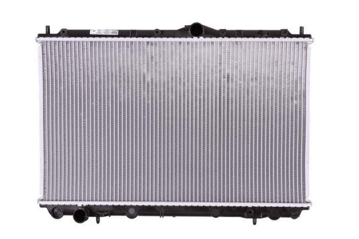 Radiator racire motor potrivit VOLVO S40 I, V40 1.6-2.0 [2]