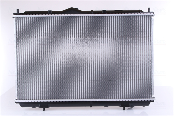 Radiator racire motor potrivit VOLVO S40 I, V40 1.6-2.0 [5]