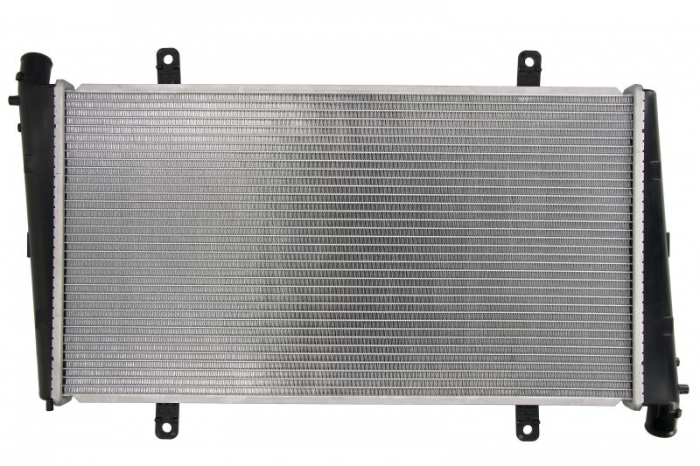 Radiator racire motor potrivit VOLVO S40 I, V40 1.9/2.0 [2]
