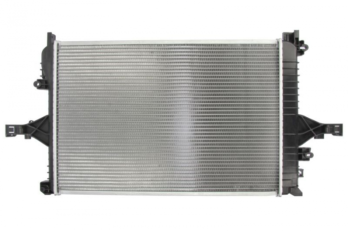 Radiator racire motor potrivit VOLVO S60 I, S80 I, V70 II, XC70 I 2.0-3.0 [2]