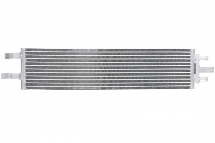Radiator racire motor potrivit VOLVO XC40 1.5H 06.19-