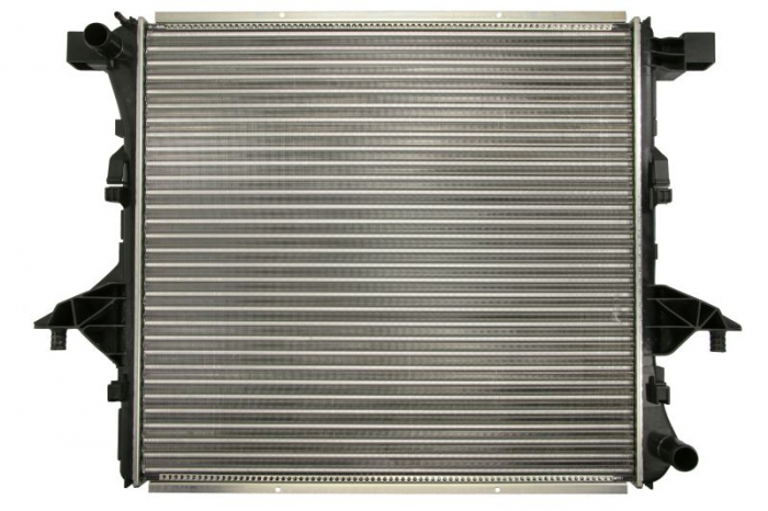 Radiator racire motor potrivit VW AMAROK 2.0 2.0D 09.10-