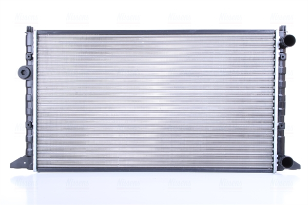 Radiator racire motor potrivit VW GOLF III, GOLF IV 1.6-2.0 [2]