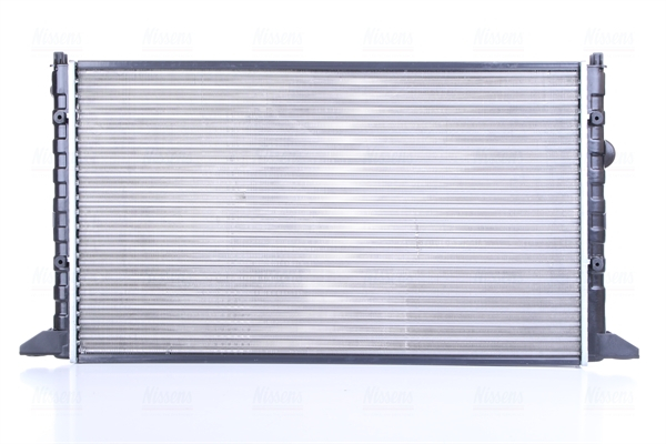 Radiator racire motor potrivit VW GOLF III, GOLF IV 1.6-2.0 [4]