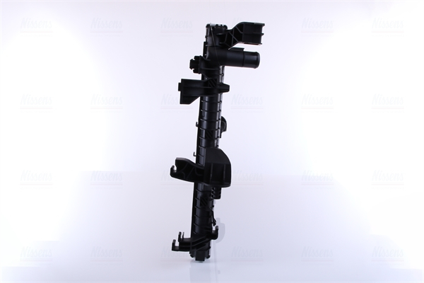 Radiator racire motor potrivit VW MULTIVAN VI, TRANSPORTER / CARAVELLE VI, TRANSPORTER VI 2.0D [4]