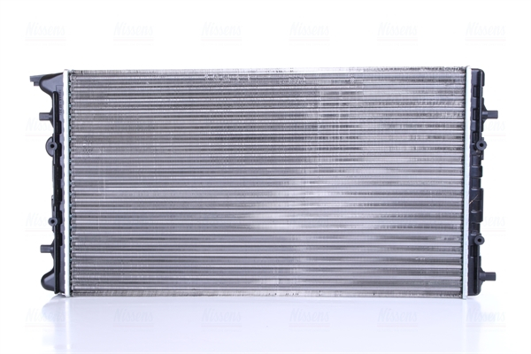 Radiator racire motor potrivit VW NEW BEETLE 1.4-2.5 [4]