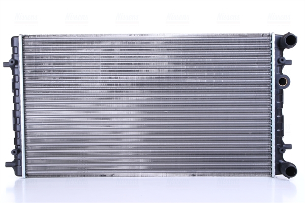 Radiator racire motor potrivit VW NEW BEETLE 1.4-2.5 [2]
