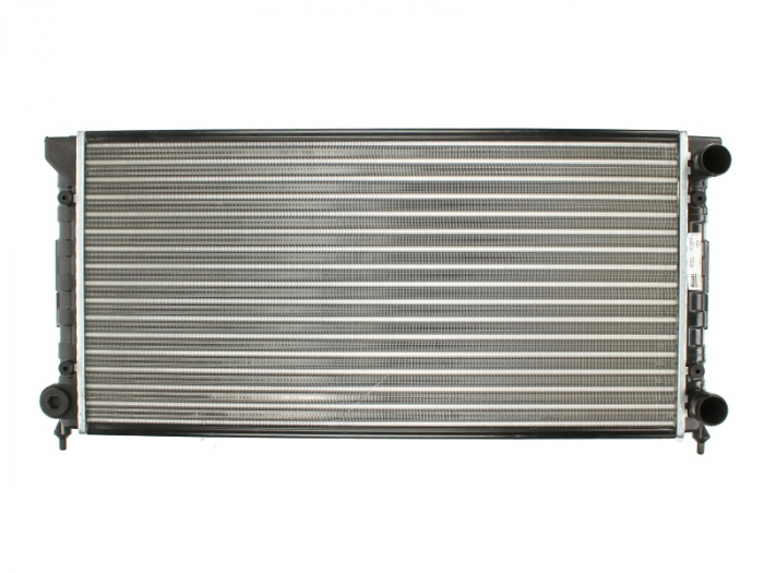 Radiator racire motor potrivit vw passat b3 b4 1.6d-2.0