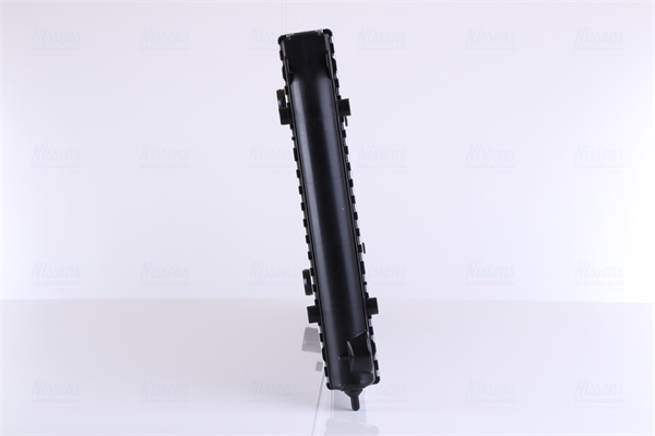 Radiator racire motor potrivit VW PASSAT B3/B4 1.8/2.8 [4]