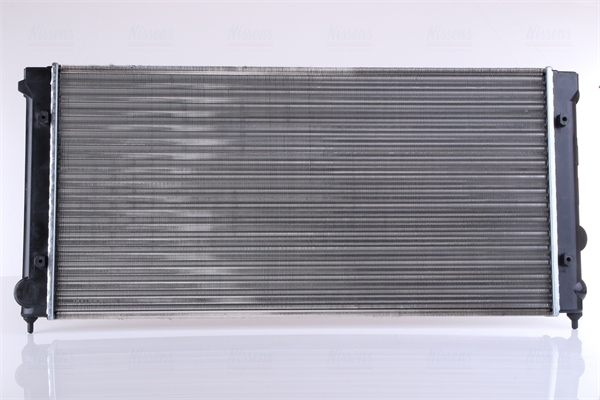 Radiator racire motor potrivit VW PASSAT B3/B4 1.8/2.8 [3]