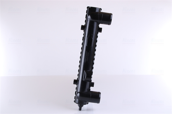 Radiator racire motor potrivit VW PASSAT B3/B4 1.8/2.8 [5]